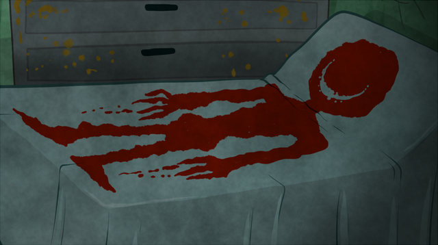 File:014-9.png