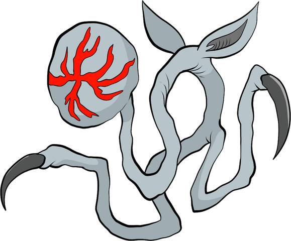 File:Lucario5.png