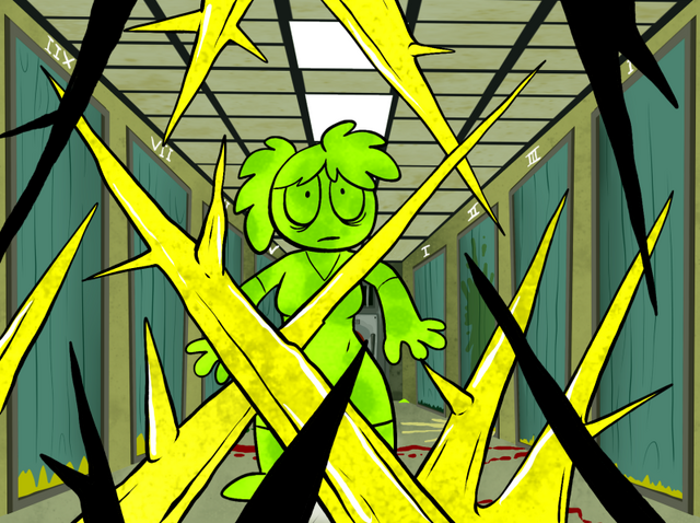 File:056.png