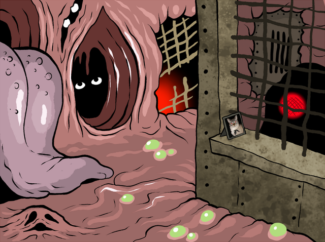 File:Evilfoyer.png