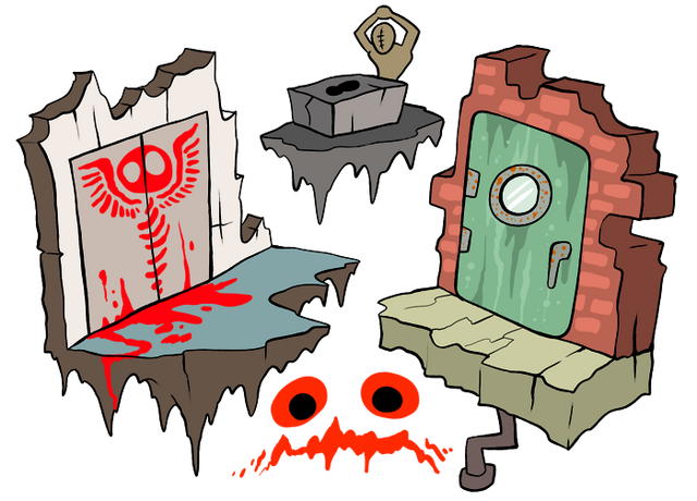 File:Evilworld.png