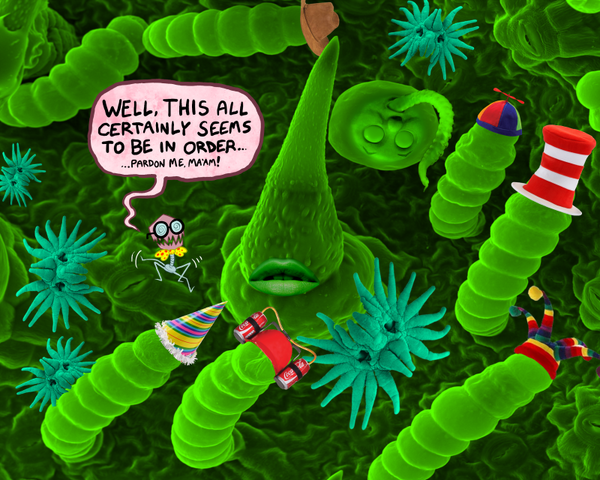 File:Phageshift.png