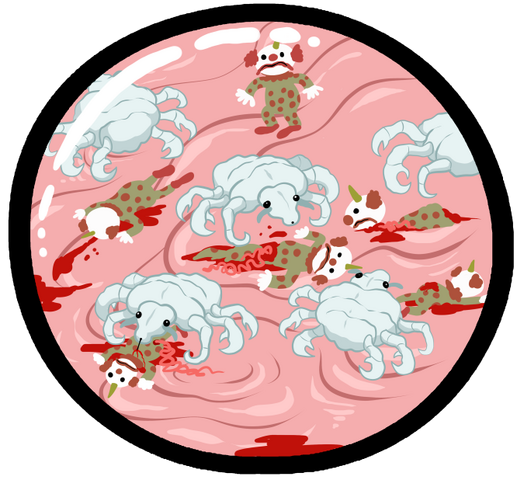 File:Pubicclowns2.png