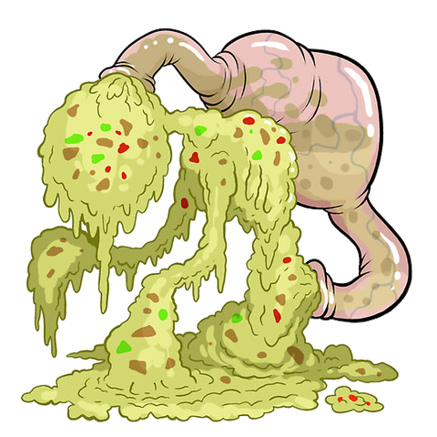 File:RB vomit.png