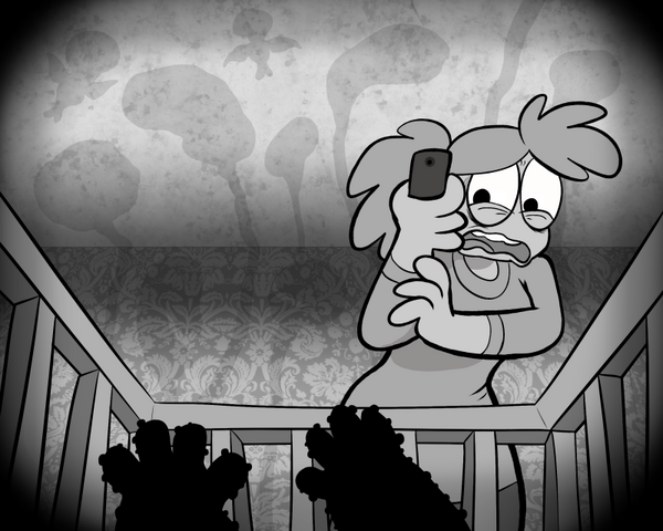 File:Babyphone.png