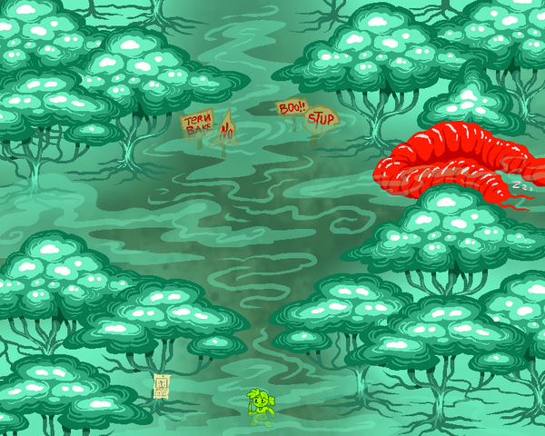 File:Woods1.png