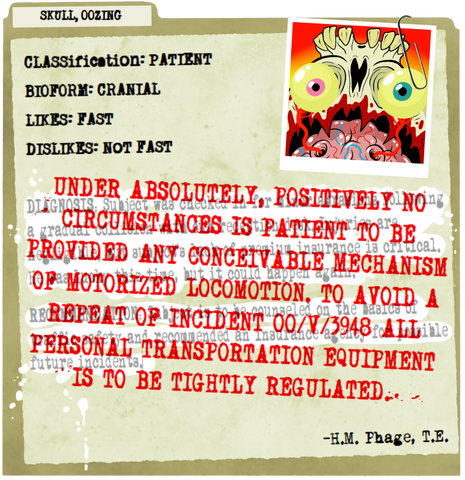 File:File-skull.png