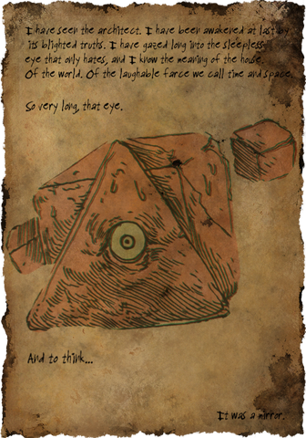 File:ENTRY6.png