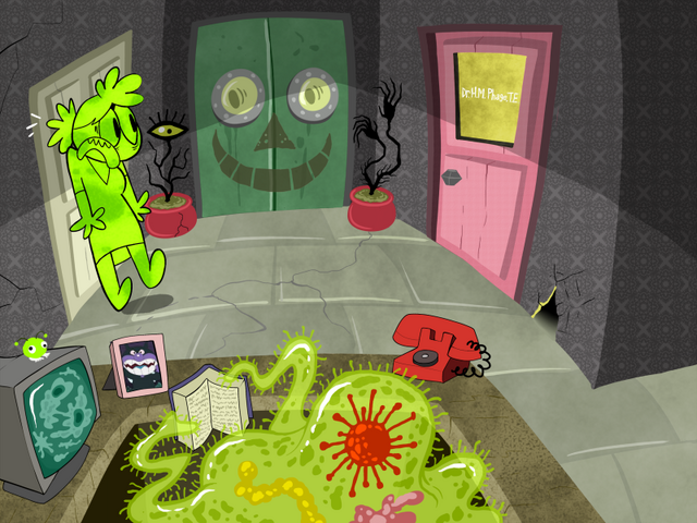 File:096.png