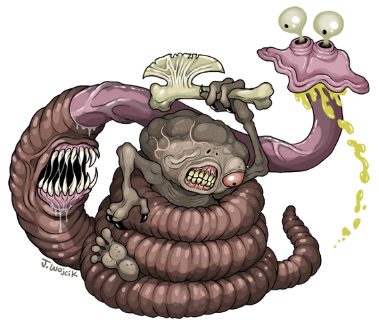 File:Battle.png