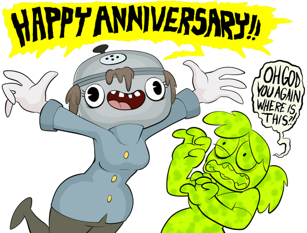 File:Anniversary.png