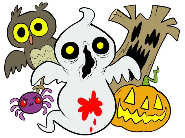 File:SPOOKOVISION.png