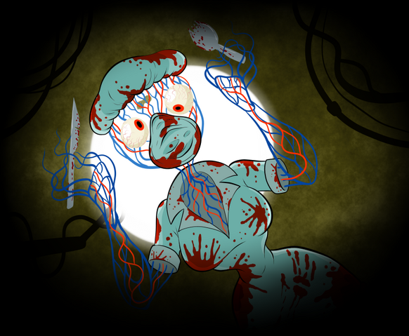 File:Surgery.png