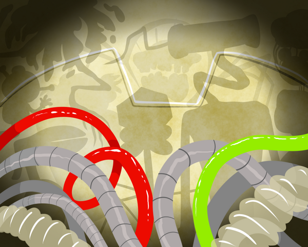File:Pod.png
