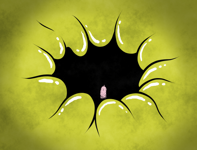 File:Anniversary8.png