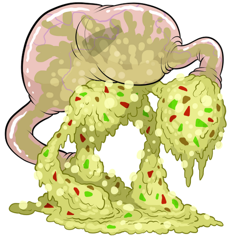 File:Pukeswell.png