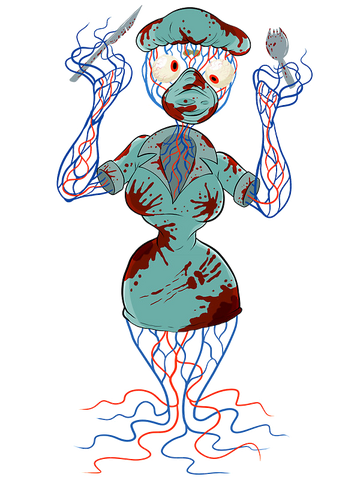 File:RB tori.png