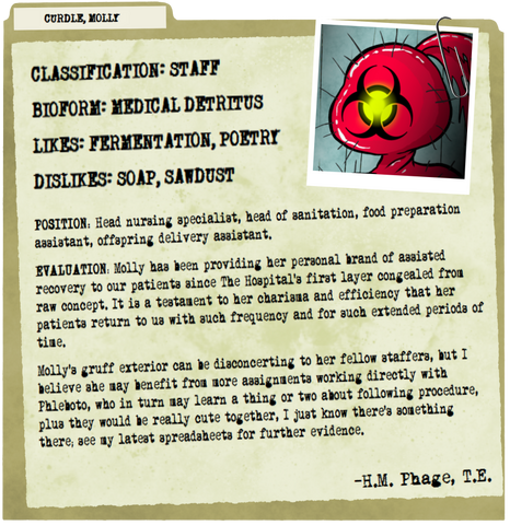 File:File-molly.png