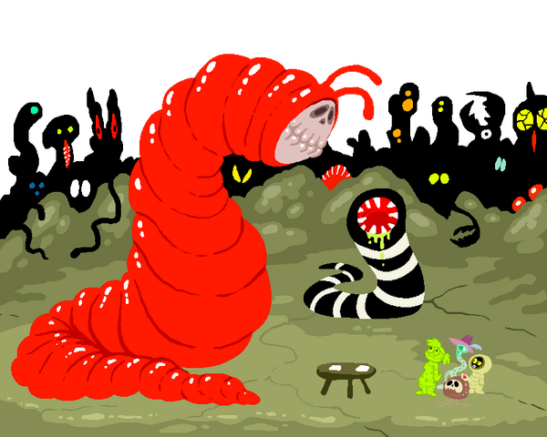 File:Pinochle-lose.png