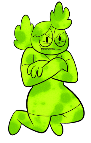 File:Madfloat.png