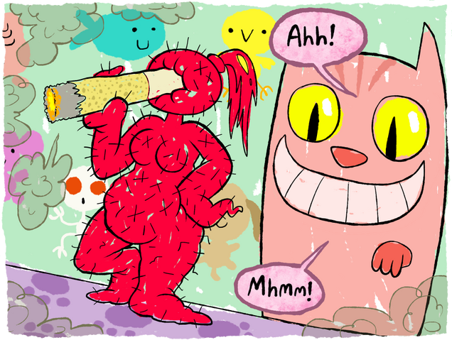 File:Mollywaits.png