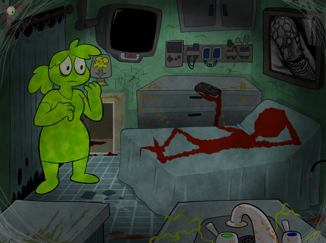 File:461.png