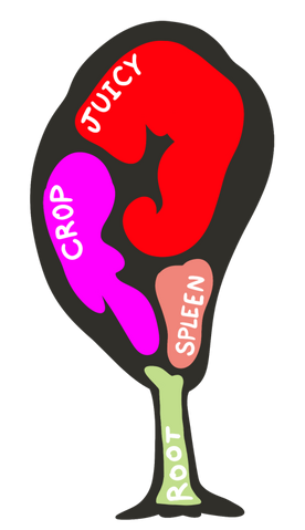 File:Chart-wobbl.png