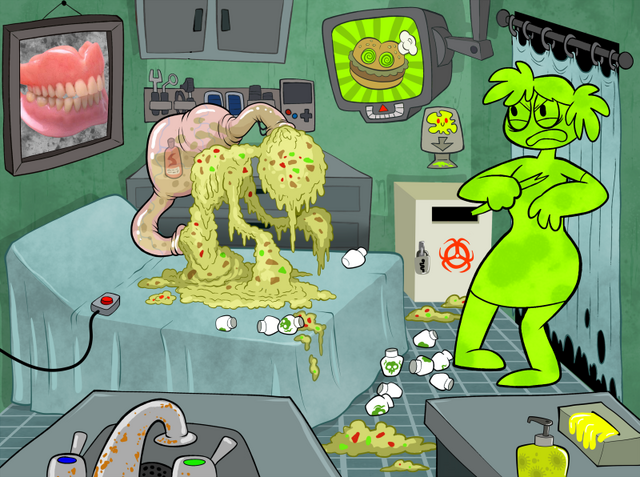 File:024.png