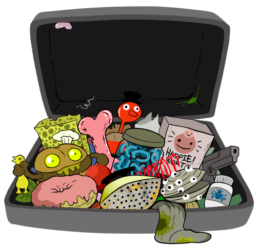 File:Briefcase.png