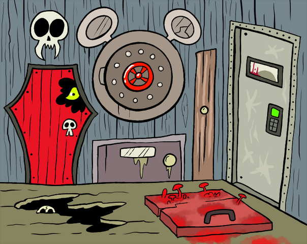 File:Guestrooms.png