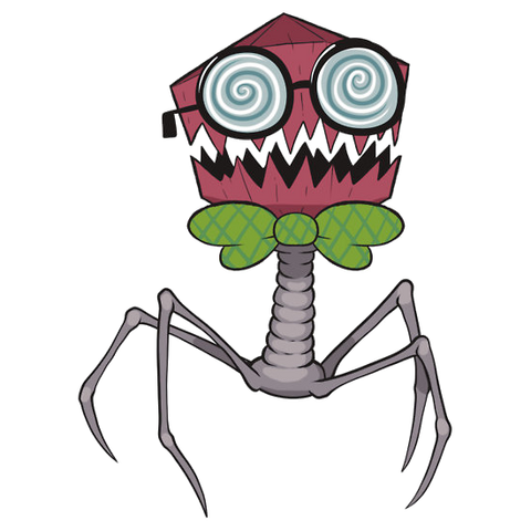 File:Drphage.png