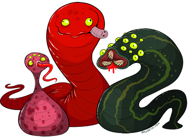File:Leeches.png