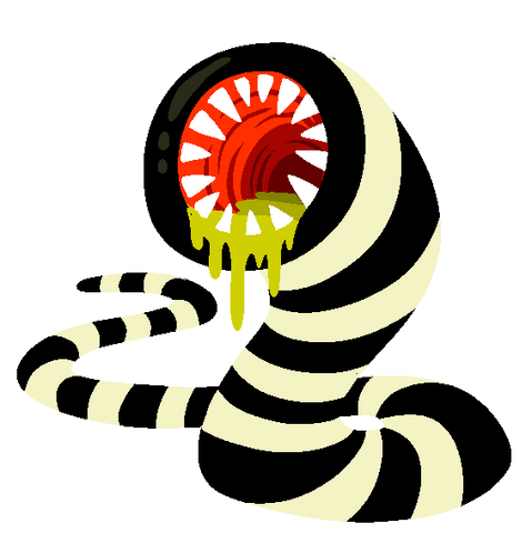 File:Referee-cr.png
