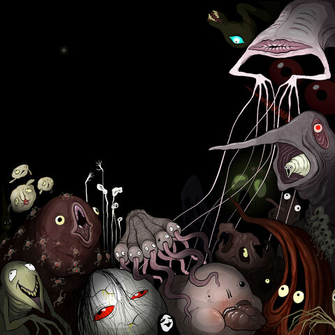 File:Abyss.jpg