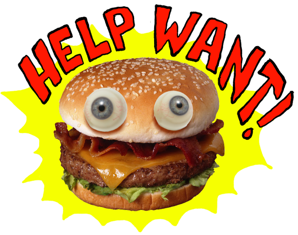 File:Helpwant.png