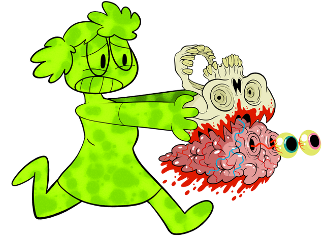 File:Runskull.png