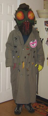 File:People exterminator.jpg