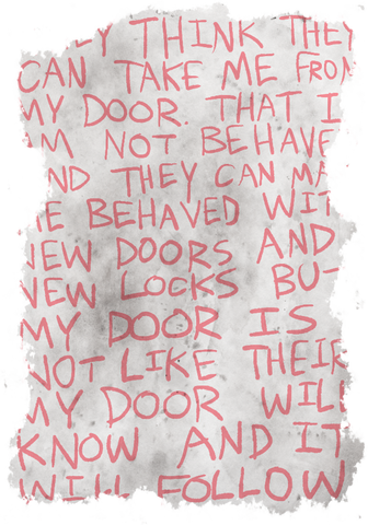 File:JENTRY6.png