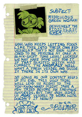 File:Balmerfile-you.png