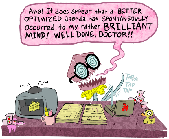 File:Phagedesk8.png