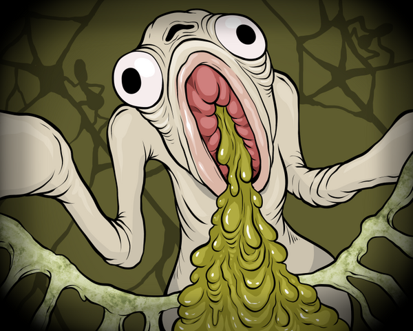 File:Wehhhggg.png