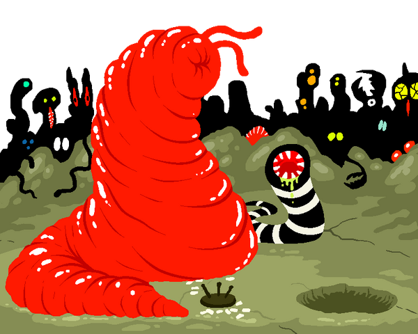 File:Pinochle-lose3.png