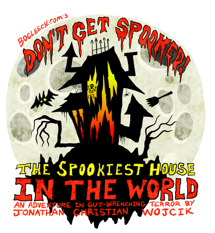 File:Spookedlogo.png