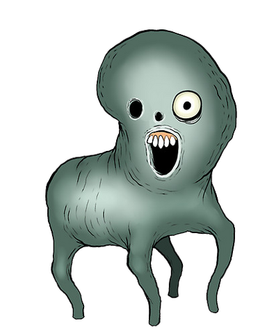File:RB creepything.png