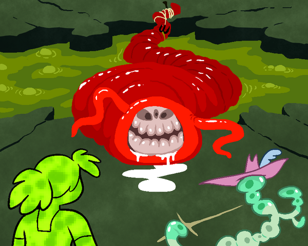 File:Woodsbridge2.png