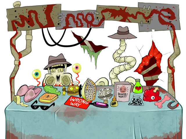 File:Room-shop.png