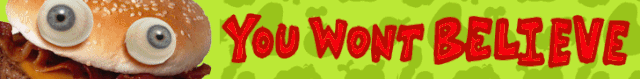 File:Banner2.gif