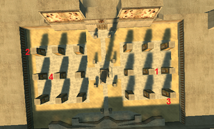 КартаАНКХ.png