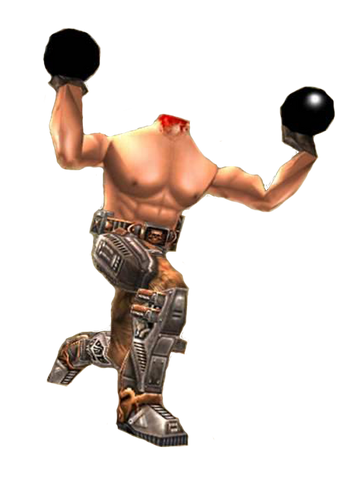 Файл:Kamikaze classic.png