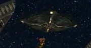 Siriusstapship.png
